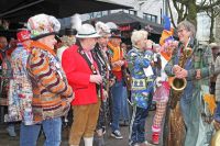 2023-02-18 Lampegatse optocht kijken 05 2023-02-18 Lampegatse optocht kijken 05
